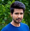 Vishnu-Vishal-Indian-Film-Actor